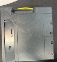 MEI CPI SCM Cashbox 900 Note 50048390 Bill Validator Cash Box Stacker - $49.99