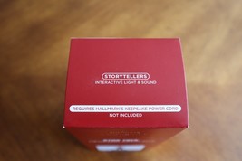 Item image 14
