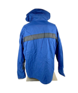 Columbia Sportswear Company Mens Size Large Jacket Blue Vintage - £19.61 GBP