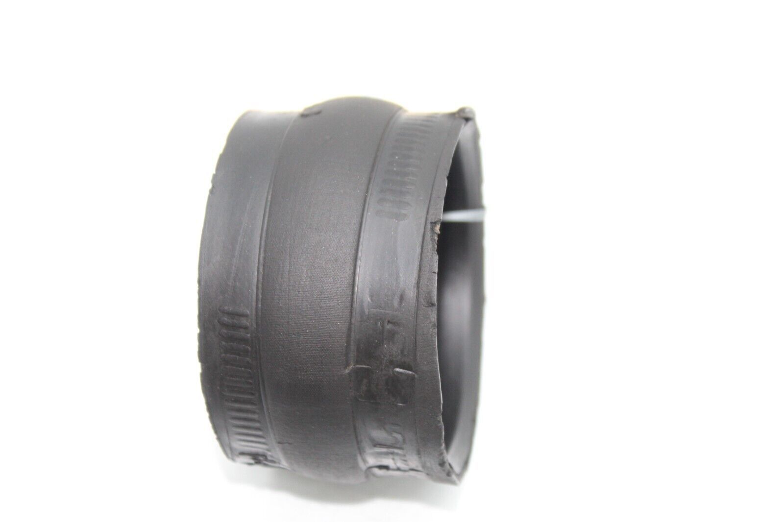 02-05 SUBARU IMPREZA WRX INTERCOOLER COUPLER Q7304 - $36.94