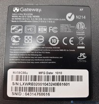 Item image 10