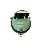 Blackout Light 24V- Fits all US Military Vehicles Using Blackout Drive L... - €31,96 EUR