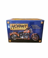 NOS Hornet Motorcycle Alarm System 121T - $61.75