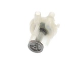 OEM Washer Drain Pump For Maytag LAT2500AAE LAT9706AAE LSE7806ACQ A512S NEW - £85.79 GBP