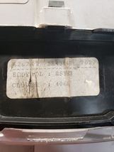 Item image 11