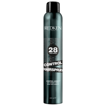 Redken Control Hairspray 9.8oz - £28.34 GBP