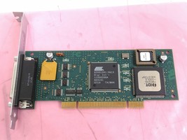 Digi (1P) 50000493-05 Xem Host PCI HiPro Adapter Card - $150.71