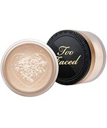 Too Faced Born This Way Ethereal Setting Powder Loose Translucent .56oz ... - £30.75 GBP