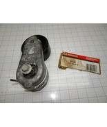 Ford 7C3Z-6B209-A Serpentine Belt Tensioner Motorcraft BT-90 Read Below ... - $1,399.37 MXN