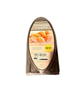 New Yankee Candle Sweet Pea Madeleines Fragranced Wax Melts - $6.79