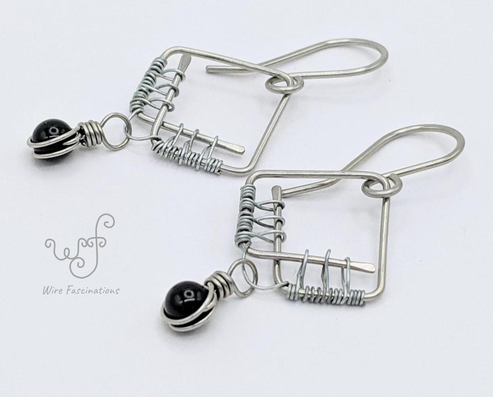 Item image 9
