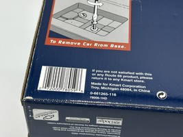 Item image 9
