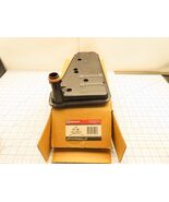 Ford YC3Z-7A098-AA Transmission Filter FT-113 - $550.13 MXN