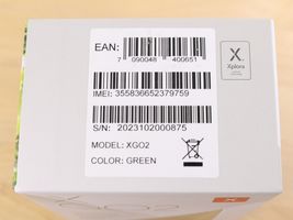 Item image 4
