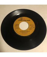 Frank Sinatra 45 Vinyl Record Dry Your Eyes - £4.68 GBP