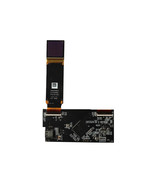 0.83 Inch 2k 2560*1440 Micro AMOLED Display Mipi 1800nits for Ar/Vr Headset - $611.16 CAD