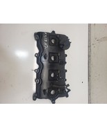 ROGUE     2009 Valve Cover 749208  - $55.45