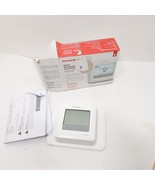 Honeywell Home T4 Pro Thermostat Programmable TH411OU2005 Pro Series - $419.64 MXN
