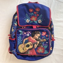 Disney Princess Of Avalor Elena Backpack for Kids - $29.70