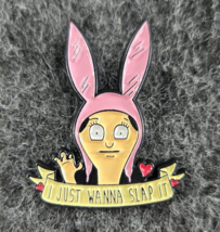 Item image 1