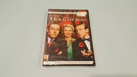 Holiday Inn (DVD, 2006, Special Edition) New - £8.88 GBP