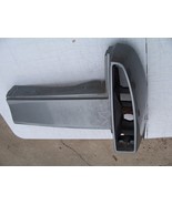 1994 1996 FLEETWOOD RIGHT REAR FENDER TAILLIGHT BUMPER EXTENSION FILLER ... - $5,278.01 MXN
