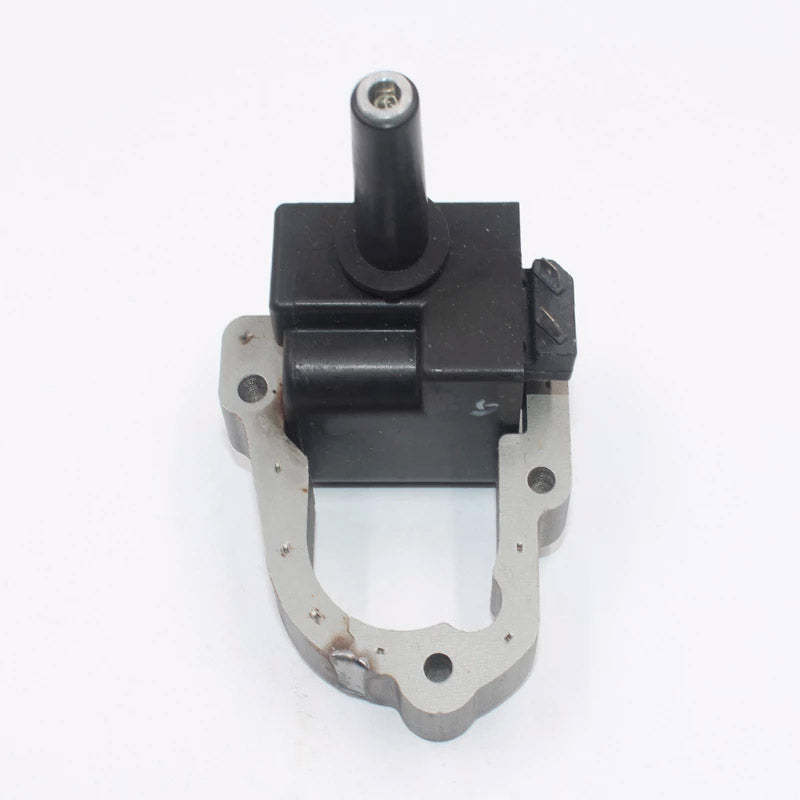 Car/automobile lgnition Coil CM1T-216 For Nissan Sunny Primera CM1T-215 ... - $24.00