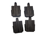 Lifter Retainers From 2013 Ford F-250 Super Duty  6.7  Diesel set of 4 - $39.95