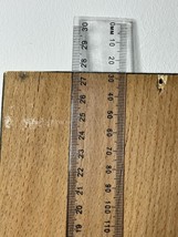 Item image 14