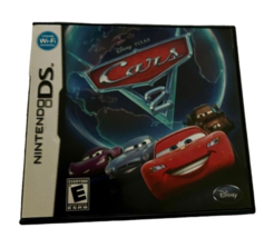 Item image 5