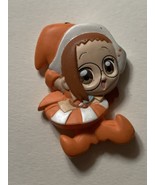 Ojamajo Doremi Magnet Retro - €18,24 EUR
