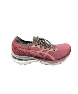 ASICS Men Running Sneaker Gel-Kayano 28 Knit 1011B278 Electric Red Size ... - $158.40