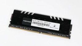 Rise Mode USA Diamond Series 8GB DDR4 3200MHz Desktop Memory RM-D4-8G-3200 image 2