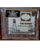 Used CD, The Ataris, So Long Astoria, with THE SADDEST SONG... - €5,19 EUR