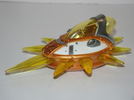 Item image 4
