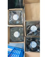 411 4N/12XH module electric fan 90 days warranty - $412.26 MXN