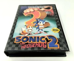 Item image 10
