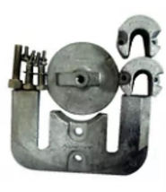 Item image 11