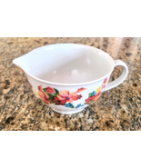 The Pioneer Woman Melamine 1/2 to 2 Cup Measuring Cup Bowl with Spout - $16.12 CAD