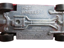 Item image 7