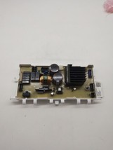 Whirlpool Washer Control Board O.E.M part# W10795382 Tech Tested - £48.92 GBP