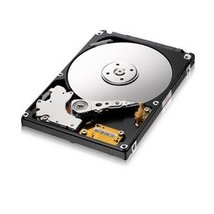 HM501II Samsung Spinpoint M7E Mobile Hard Drive HM501II - $137.19