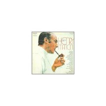 Henry Mancini - This Is Henry Mancini (2xLP) (G) - £3.73 GBP
