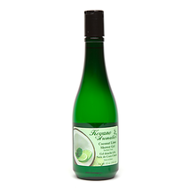 Keyano Aromatics Coconut Lime Shower Gel 12 oz. - £22.33 GBP