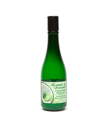 Keyano Aromatics Coconut Lime Shower Gel 12 oz. - £22.38 GBP