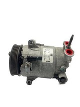 2018-2024 Chevy Equinox 1.5L Engine A/C Compressor OEM - $74.20