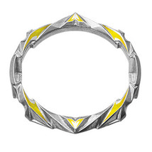 Takara Tomy Beyblade Burst Db Armor - 2 (B-180) - £7.71 GBP