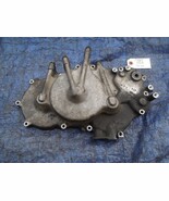 97-01 Honda CRV B20Z2 auto transmission outer side casing 21240-PDM-000 ... - $136.75 CAD