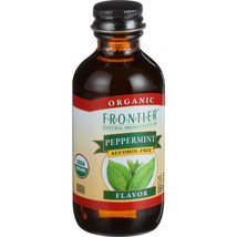 Og2 fc peppermint flavor ( 1 x 2 oz   ) - $400.24 MXN
