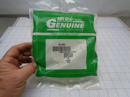 MTD 931-3080 Fan for Hydraulic Pump 7&quot; 10 Blade   Also for Cub Cadet OEM... - $42.55